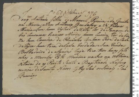 Open original Objeto digital