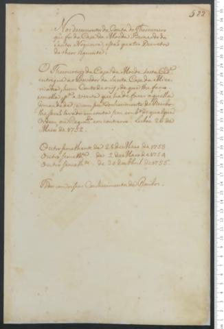 Open original Objet numérique