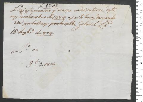 Open original Digitales Objekt