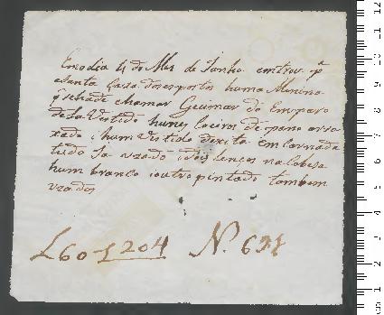 Open original Digitales Objekt