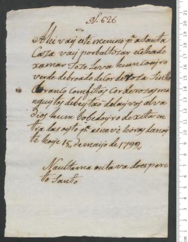 Open original Objeto digital