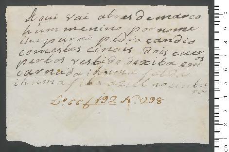 Open original Objeto digital