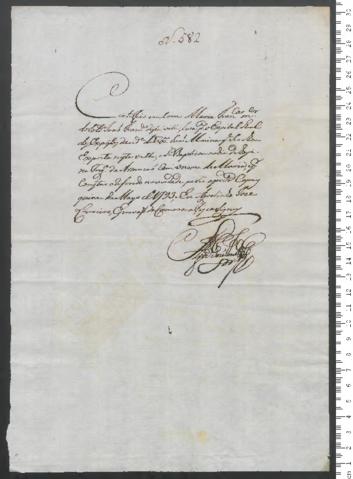 Open original Objet numérique