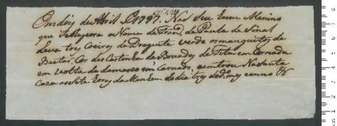 Open original Objeto digital