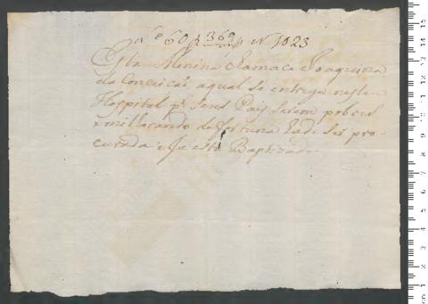 Open original Objeto digital