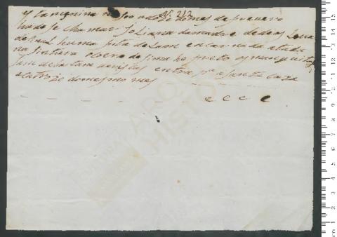 Open original Objet numérique