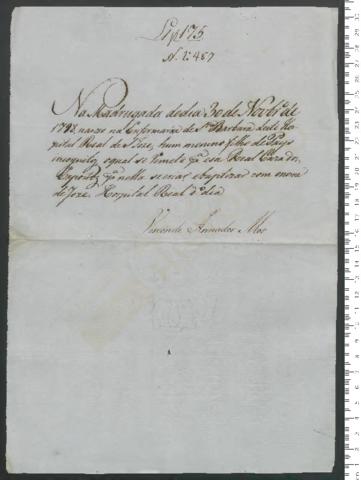 Open original Digitales Objekt