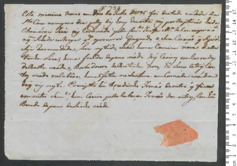 Open original Objeto digital