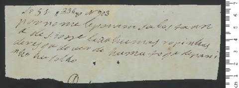 Open original Digitales Objekt