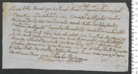 Open original Digitales Objekt