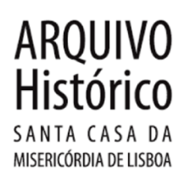 Go to Arquivo Histórico da Santa Casa da Misericórdia de Lisboa