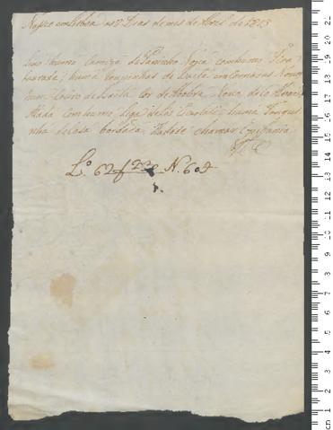 Open original Objet numérique