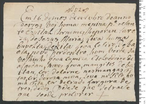 Open original Objeto digital