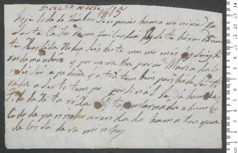 Open original Digitales Objekt