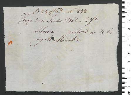 Open original Objeto digital