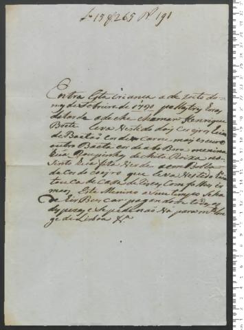 Open original Objet numérique