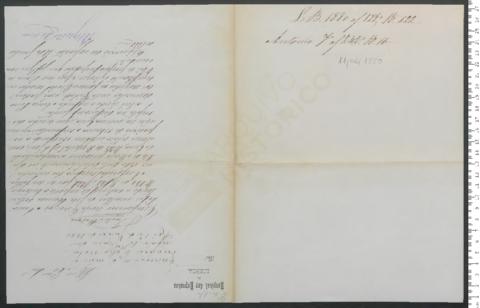 Open original Digitales Objekt