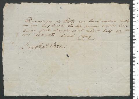 Open original Digitales Objekt