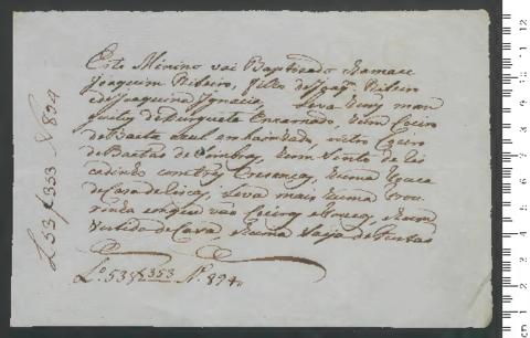 Open original Objeto digital