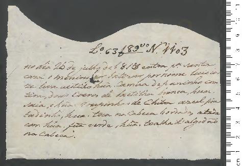 Open original Objeto digital