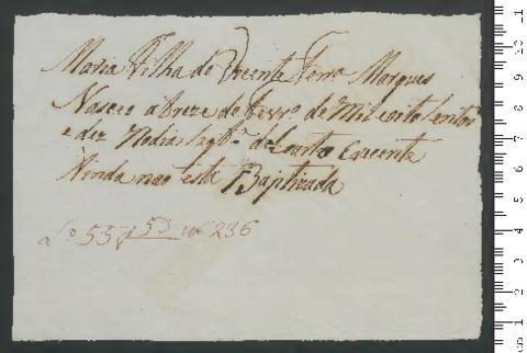 Open original Objeto digital