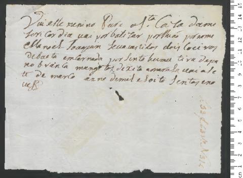 Open original Objeto digital