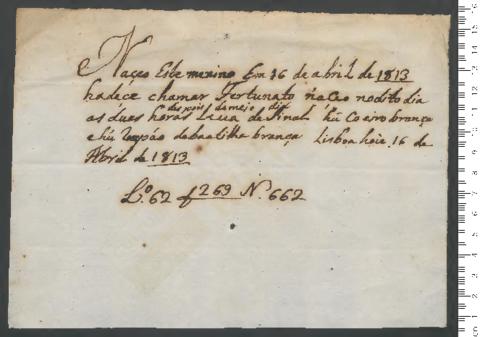 Open original Objeto digital