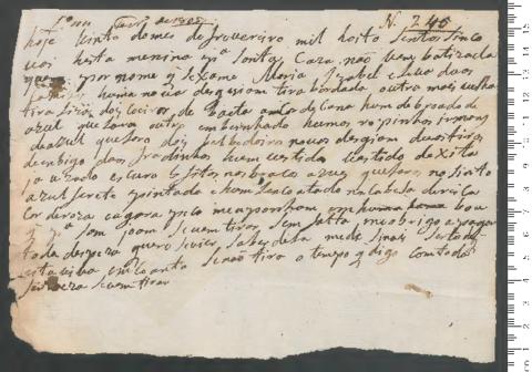 Open original Digital object