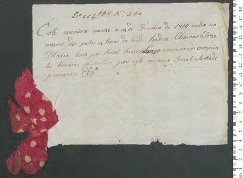 Open original Digital object