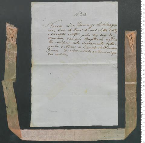 Open original Objet numérique