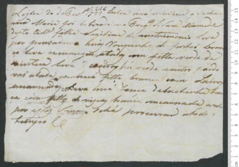 Open original Objet numérique