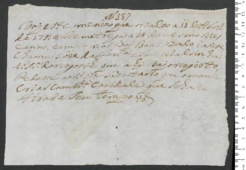 Open original Objet numérique