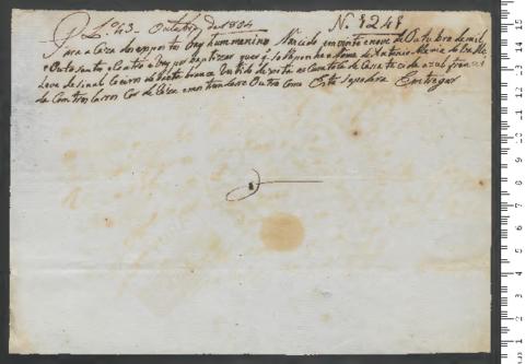 Open original Digitales Objekt