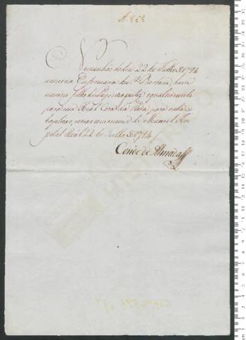 Open original Objeto digital