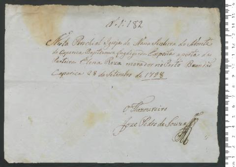 Open original Objeto digital