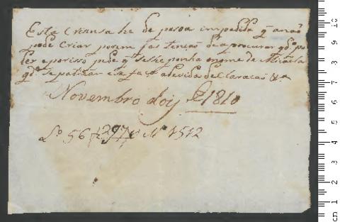 Open original Objet numérique