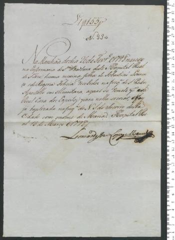 Open original Objeto digital