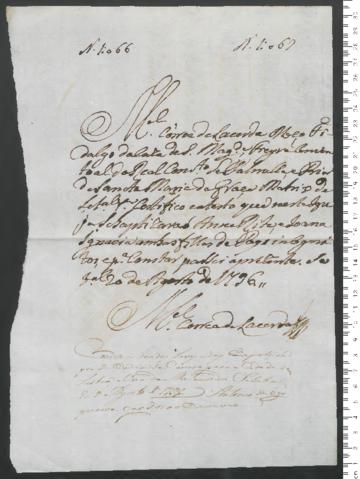 Open original Digitales Objekt