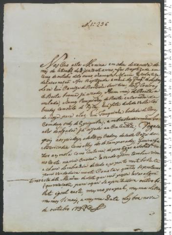 Open original Objet numérique