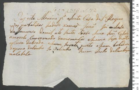 Open original Digitales Objekt