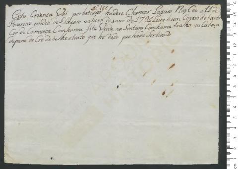 Open original Objet numérique