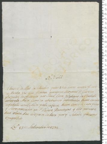 Open original Digitales Objekt