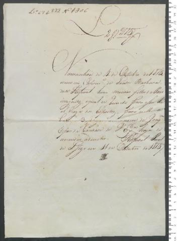 Open original Digitales Objekt