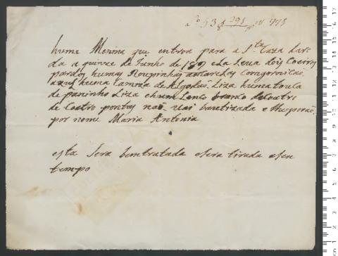 Open original Objeto digital