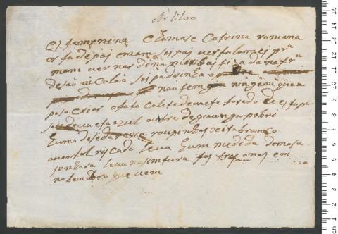 Open original Objeto digital