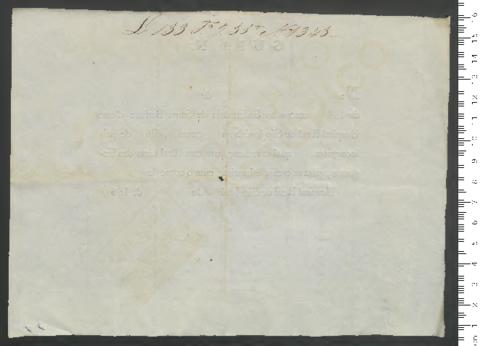 Open original Objet numérique