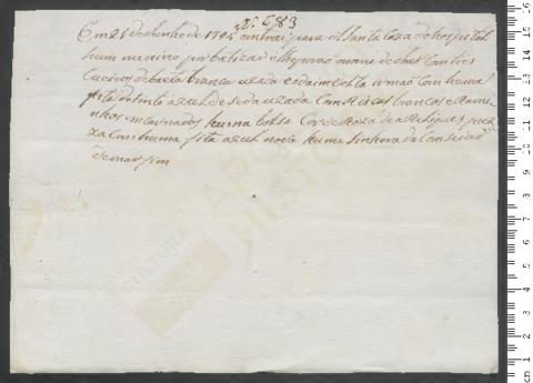 Open original Objeto digital