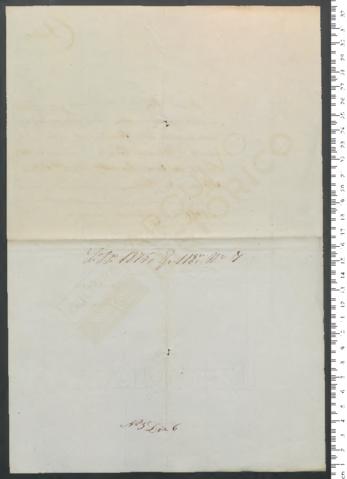 Open original Objet numérique