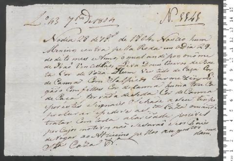 Open original Digitales Objekt