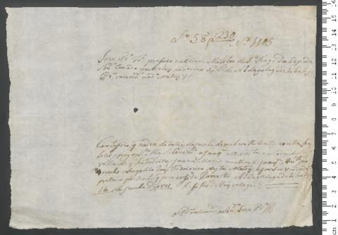 Open original Objeto digital